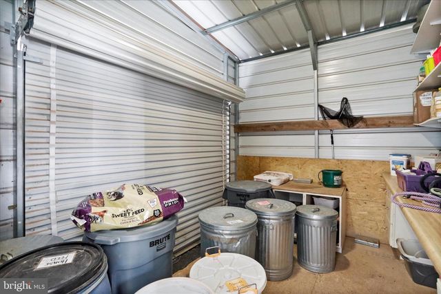 14507 HEAVENLY ACRES RDG, Hancock, MD 21750