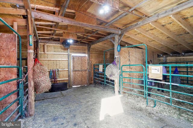 14507 HEAVENLY ACRES RDG, Hancock, MD 21750