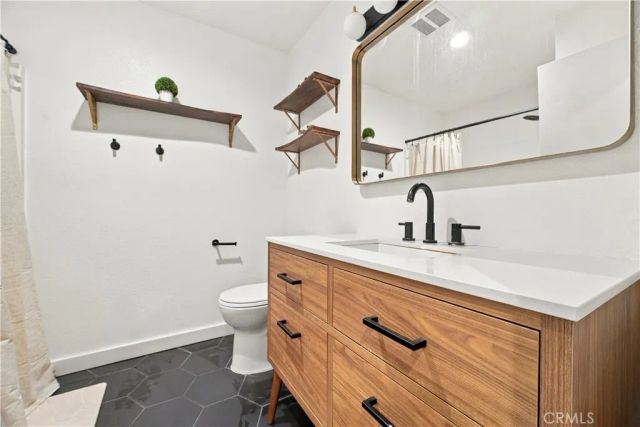 756 N Inglewood 14, Inglewood, CA 90302