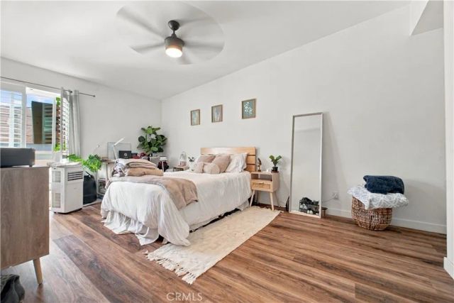 756 N Inglewood 14, Inglewood, CA 90302