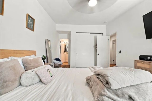 756 N Inglewood 14, Inglewood, CA 90302