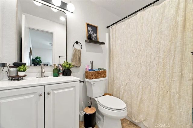 756 N Inglewood 14, Inglewood, CA 90302