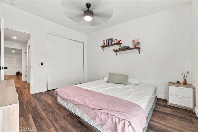 756 N Inglewood 14, Inglewood, CA 90302