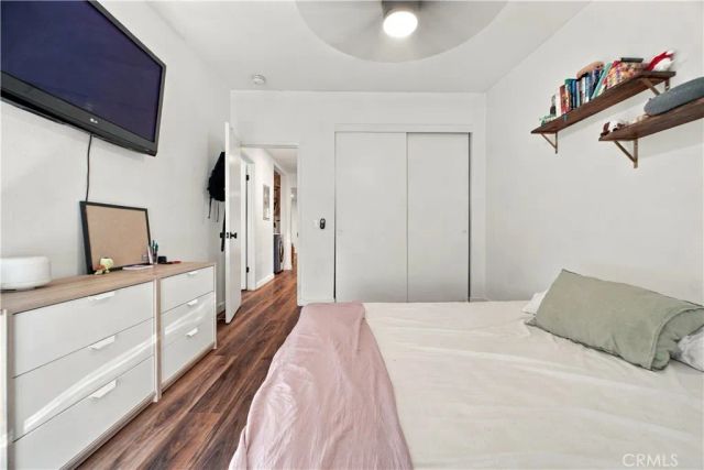 756 N Inglewood 14, Inglewood, CA 90302