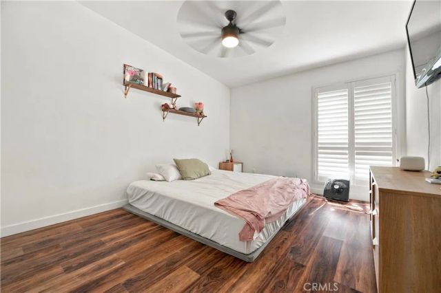 756 N Inglewood 14, Inglewood, CA 90302