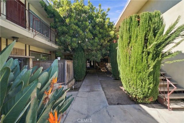 756 N Inglewood 14, Inglewood, CA 90302