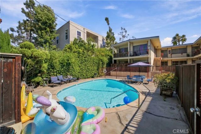 756 N Inglewood 14, Inglewood, CA 90302