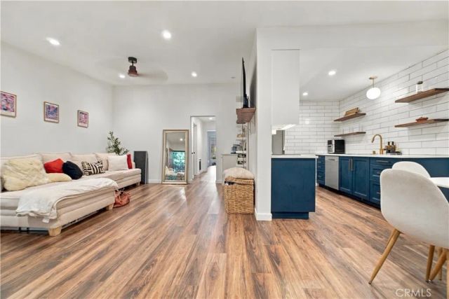756 N Inglewood 14, Inglewood, CA 90302