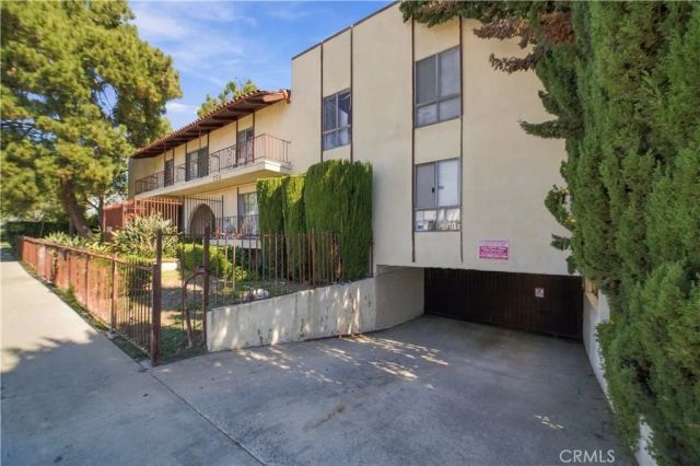 756 N Inglewood 14, Inglewood, CA 90302