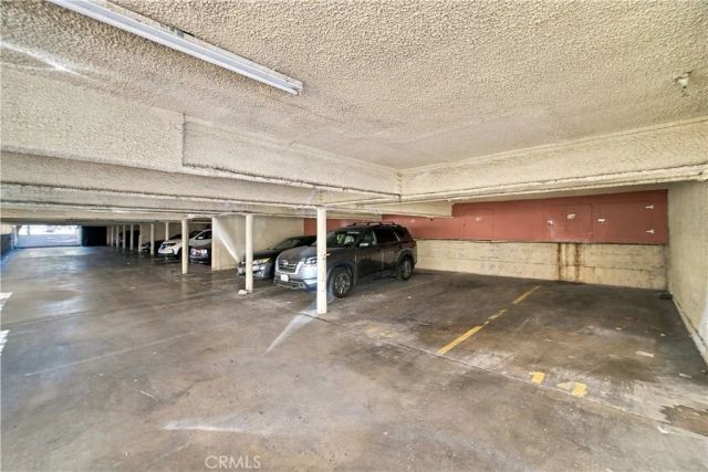 756 N Inglewood 14, Inglewood, CA 90302