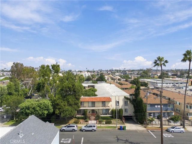 756 N Inglewood 14, Inglewood, CA 90302