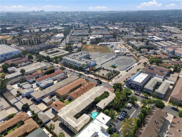 756 N Inglewood 14, Inglewood, CA 90302
