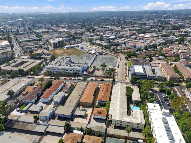 756 N Inglewood 14, Inglewood, CA 90302