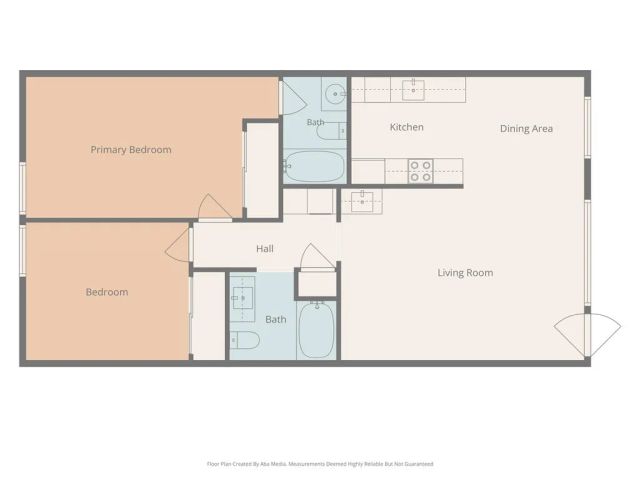 756 N Inglewood 14, Inglewood, CA 90302