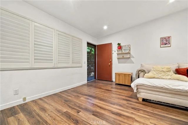 756 N Inglewood 14, Inglewood, CA 90302
