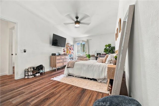 756 N Inglewood 14, Inglewood, CA 90302