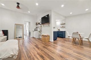 756 N Inglewood 14, Inglewood, CA 90302