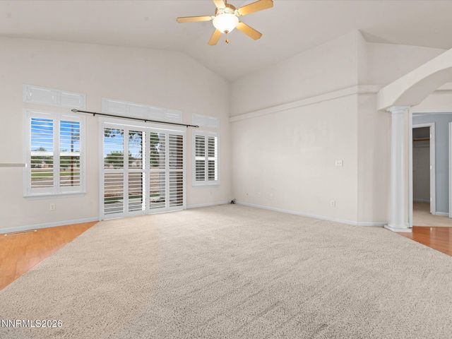 1122 Dixie Lane, Fernley, NV 89408