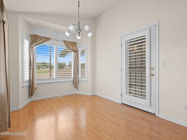 1122 Dixie Lane, Fernley, NV 89408