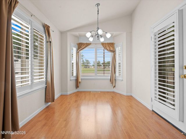 1122 Dixie Lane, Fernley, NV 89408