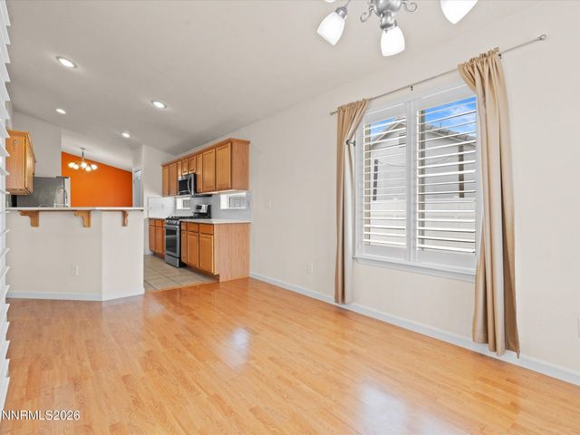 1122 Dixie Lane, Fernley, NV 89408