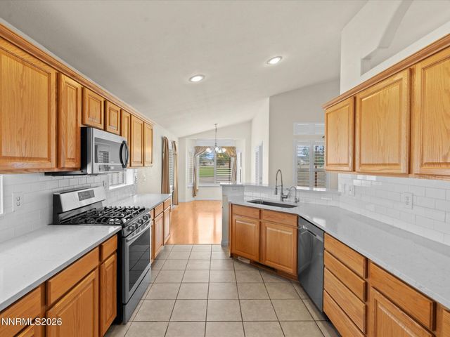 1122 Dixie Lane, Fernley, NV 89408
