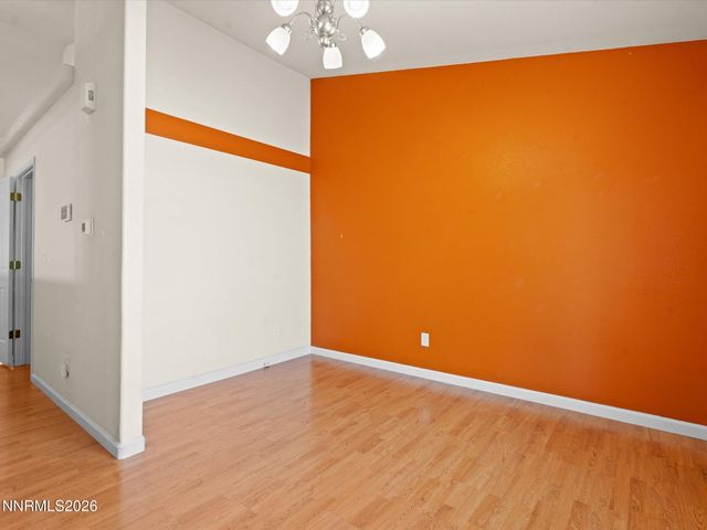 1122 Dixie Lane, Fernley, NV 89408