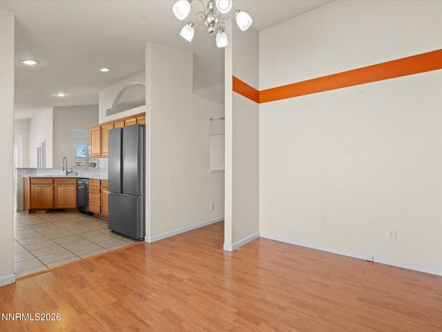 1122 Dixie Lane, Fernley, NV 89408