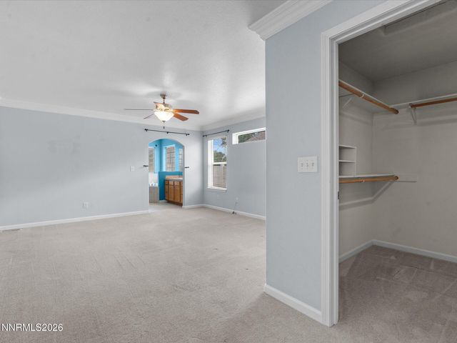 1122 Dixie Lane, Fernley, NV 89408