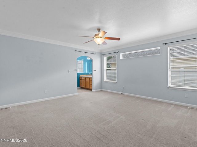 1122 Dixie Lane, Fernley, NV 89408