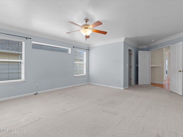 1122 Dixie Lane, Fernley, NV 89408
