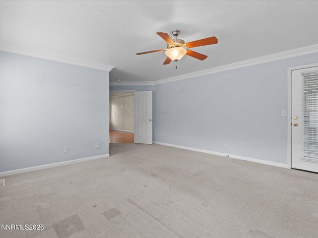 1122 Dixie Lane, Fernley, NV 89408