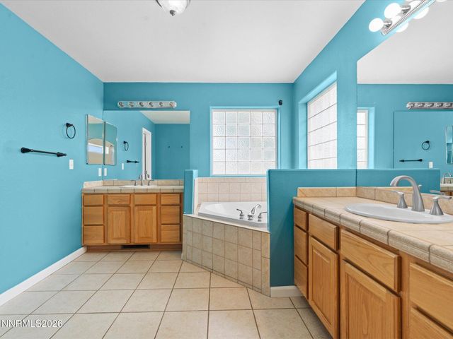 1122 Dixie Lane, Fernley, NV 89408