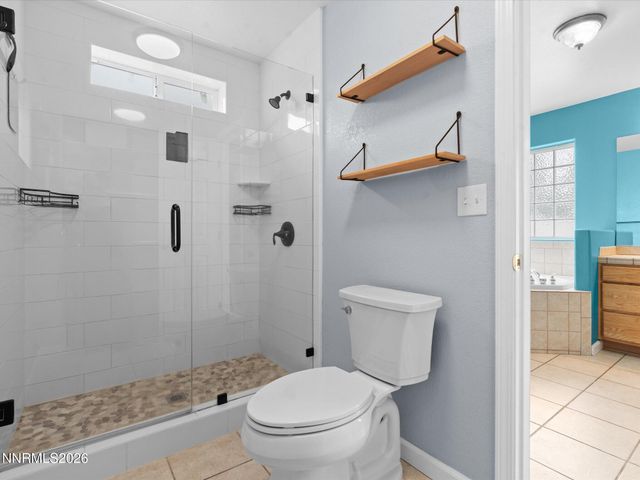 1122 Dixie Lane, Fernley, NV 89408