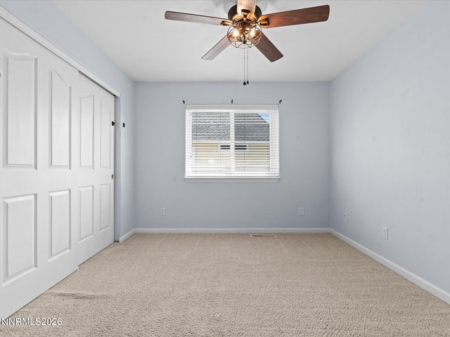 1122 Dixie Lane, Fernley, NV 89408