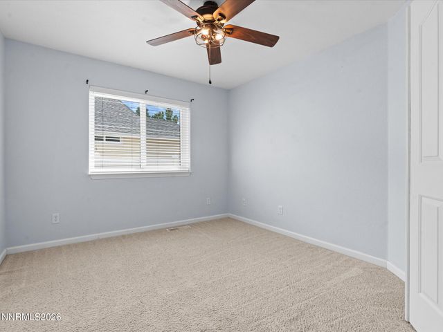 1122 Dixie Lane, Fernley, NV 89408