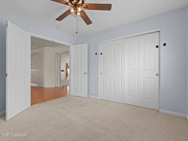 1122 Dixie Lane, Fernley, NV 89408