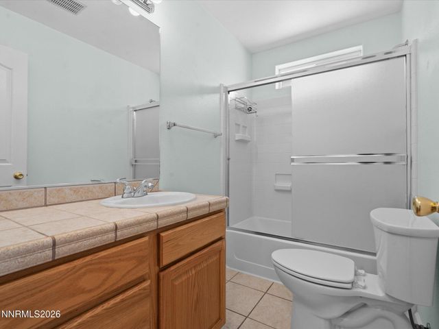 1122 Dixie Lane, Fernley, NV 89408