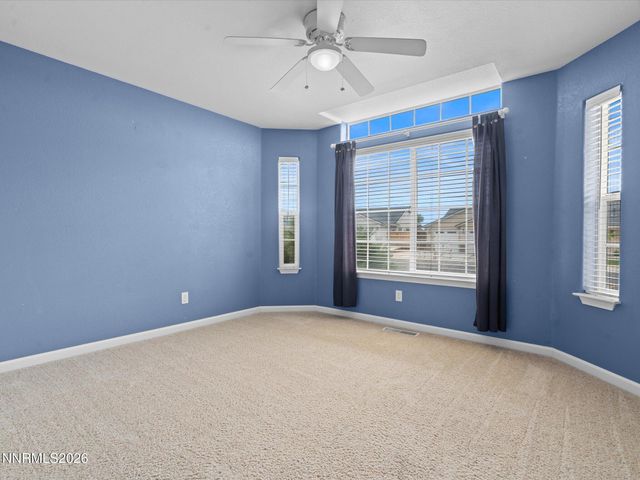 1122 Dixie Lane, Fernley, NV 89408