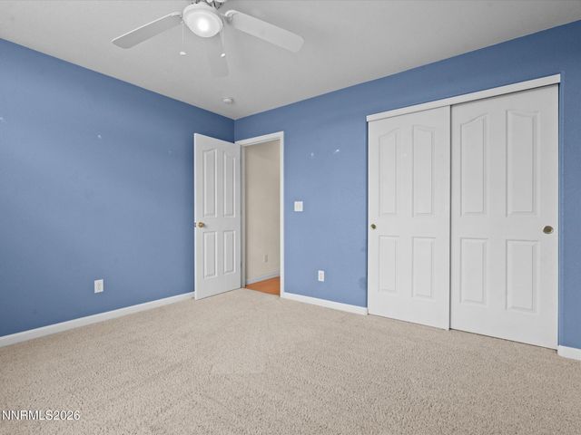 1122 Dixie Lane, Fernley, NV 89408