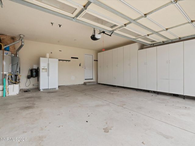 1122 Dixie Lane, Fernley, NV 89408