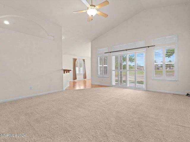 1122 Dixie Lane, Fernley, NV 89408