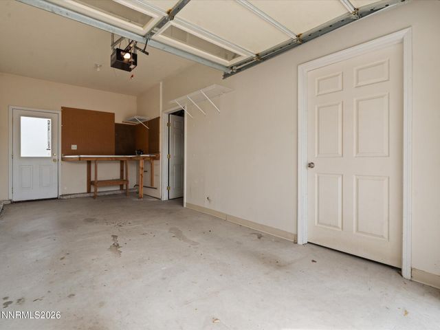1122 Dixie Lane, Fernley, NV 89408