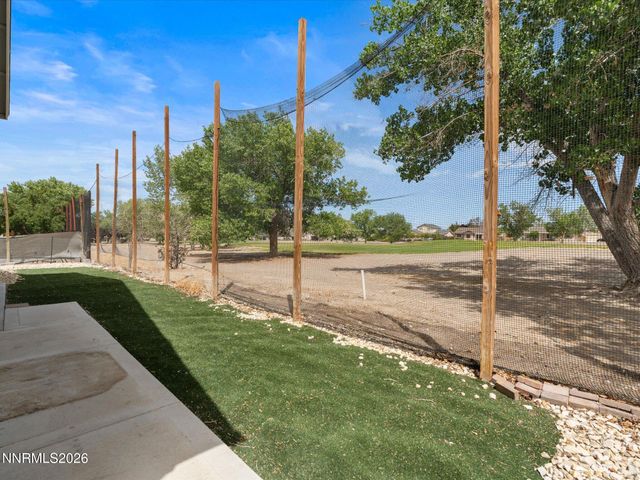 1122 Dixie Lane, Fernley, NV 89408