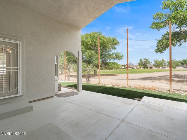 1122 Dixie Lane, Fernley, NV 89408