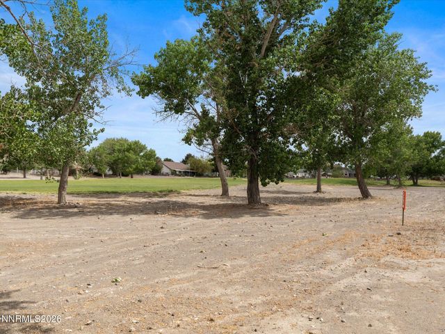 1122 Dixie Lane, Fernley, NV 89408