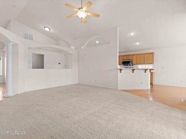 1122 Dixie Lane, Fernley, NV 89408