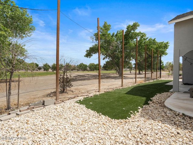 1122 Dixie Lane, Fernley, NV 89408