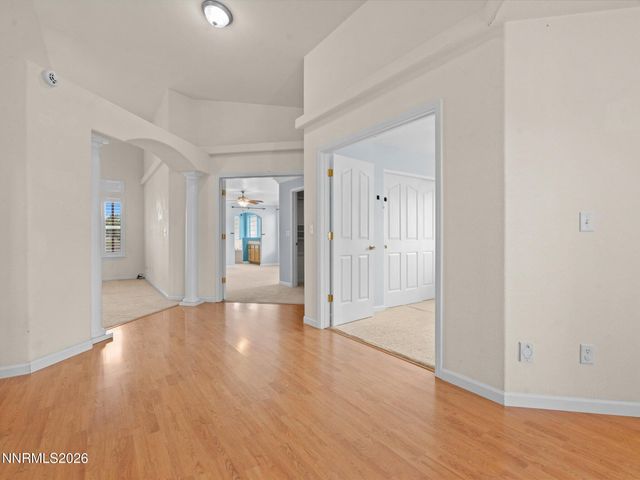 1122 Dixie Lane, Fernley, NV 89408