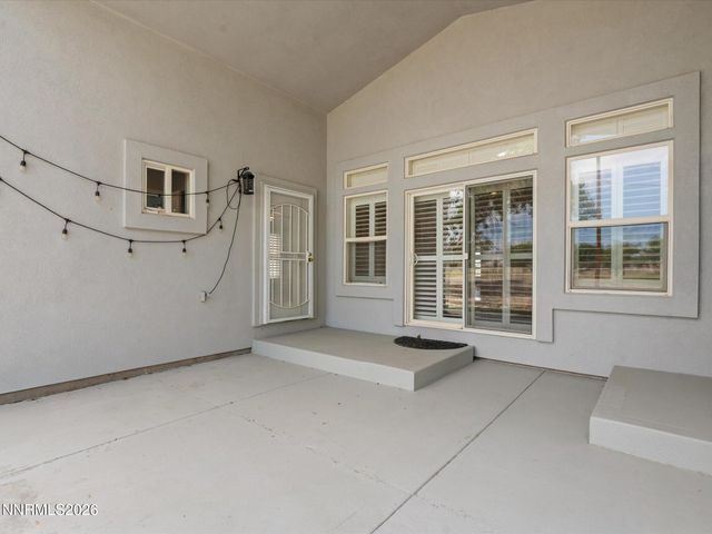 1122 Dixie Lane, Fernley, NV 89408